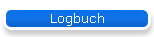 Logbuch
