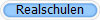 Realschulen 